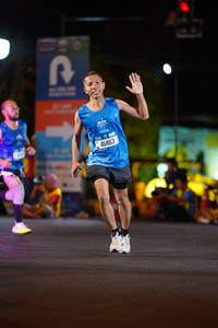 BIB: 41463
                            <button type="button" onclick="openModal(19876266)" class="btn btn-primary btn-sm float-right btn-popup" data-toggle="modal" data-target=".modal-high-quality">
                        <i class="fas fa-shopping-cart"></i> Add to Cart
                    </button>
                                            <button type="button" onclick="isThisMe(19876266, true)" class="btn btn-success btn-sm float-right btn-popup btn-isme hidden" data-toggle="tooltip" data-placement="bottom" title="นี่คือรูปของคุณใช่ไหม คลิกที่นี่เพื่อเอาเข้าอัลบั้ม">
                        <i class="fas fa-plus"></i> Add to album
                    </button>
                    <button type="button" onclick="isThisMe(19876266, false)" class="btn btn-warning btn-sm float-right btn-popup btn-isnotme hidden">
                        <i class="fas fa-ban"></i> Remove from album
                    </button>