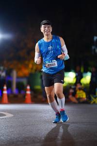 BIB: 43566
                            <button type="button" onclick="openModal(20431066)" class="btn btn-primary btn-sm float-right btn-popup" data-toggle="modal" data-target=".modal-high-quality">
                        <i class="fas fa-shopping-cart"></i> Add to Cart
                    </button>
                                            <button type="button" onclick="isThisMe(20431066, true)" class="btn btn-success btn-sm float-right btn-popup btn-isme hidden" data-toggle="tooltip" data-placement="bottom" title="นี่คือรูปของคุณใช่ไหม คลิกที่นี่เพื่อเอาเข้าอัลบั้ม">
                        <i class="fas fa-plus"></i> Add to album
                    </button>
                    <button type="button" onclick="isThisMe(20431066, false)" class="btn btn-warning btn-sm float-right btn-popup btn-isnotme hidden">
                        <i class="fas fa-ban"></i> Remove from album
                    </button>