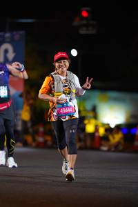 BIB: 45444
                            <button type="button" onclick="openModal(20011709)" class="btn btn-primary btn-sm float-right btn-popup" data-toggle="modal" data-target=".modal-high-quality">
                        <i class="fas fa-shopping-cart"></i> Add to Cart
                    </button>
                                            <button type="button" onclick="isThisMe(20011709, true)" class="btn btn-success btn-sm float-right btn-popup btn-isme hidden" data-toggle="tooltip" data-placement="bottom" title="นี่คือรูปของคุณใช่ไหม คลิกที่นี่เพื่อเอาเข้าอัลบั้ม">
                        <i class="fas fa-plus"></i> Add to album
                    </button>
                    <button type="button" onclick="isThisMe(20011709, false)" class="btn btn-warning btn-sm float-right btn-popup btn-isnotme hidden">
                        <i class="fas fa-ban"></i> Remove from album
                    </button>