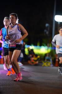 BIB: 66057
                            <button type="button" onclick="openModal(19976867)" class="btn btn-primary btn-sm float-right btn-popup" data-toggle="modal" data-target=".modal-high-quality">
                        <i class="fas fa-shopping-cart"></i> Add to Cart
                    </button>
                                            <button type="button" onclick="isThisMe(19976867, true)" class="btn btn-success btn-sm float-right btn-popup btn-isme hidden" data-toggle="tooltip" data-placement="bottom" title="นี่คือรูปของคุณใช่ไหม คลิกที่นี่เพื่อเอาเข้าอัลบั้ม">
                        <i class="fas fa-plus"></i> Add to album
                    </button>
                    <button type="button" onclick="isThisMe(19976867, false)" class="btn btn-warning btn-sm float-right btn-popup btn-isnotme hidden">
                        <i class="fas fa-ban"></i> Remove from album
                    </button>