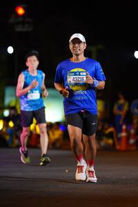 BIB: 43216, 6000
                            <button type="button" onclick="openModal(20116342)" class="btn btn-primary btn-sm float-right btn-popup" data-toggle="modal" data-target=".modal-high-quality">
                        <i class="fas fa-shopping-cart"></i> Add to Cart
                    </button>
                                            <button type="button" onclick="isThisMe(20116342, true)" class="btn btn-success btn-sm float-right btn-popup btn-isme hidden" data-toggle="tooltip" data-placement="bottom" title="นี่คือรูปของคุณใช่ไหม คลิกที่นี่เพื่อเอาเข้าอัลบั้ม">
                        <i class="fas fa-plus"></i> Add to album
                    </button>
                    <button type="button" onclick="isThisMe(20116342, false)" class="btn btn-warning btn-sm float-right btn-popup btn-isnotme hidden">
                        <i class="fas fa-ban"></i> Remove from album
                    </button>