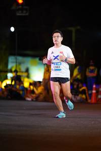 BIB: 12663
                            <button type="button" onclick="openModal(19891509)" class="btn btn-primary btn-sm float-right btn-popup" data-toggle="modal" data-target=".modal-high-quality">
                        <i class="fas fa-shopping-cart"></i> Add to Cart
                    </button>
                                            <button type="button" onclick="isThisMe(19891509, true)" class="btn btn-success btn-sm float-right btn-popup btn-isme hidden" data-toggle="tooltip" data-placement="bottom" title="นี่คือรูปของคุณใช่ไหม คลิกที่นี่เพื่อเอาเข้าอัลบั้ม">
                        <i class="fas fa-plus"></i> Add to album
                    </button>
                    <button type="button" onclick="isThisMe(19891509, false)" class="btn btn-warning btn-sm float-right btn-popup btn-isnotme hidden">
                        <i class="fas fa-ban"></i> Remove from album
                    </button>