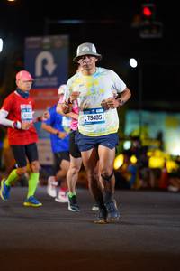 BIB: 79405
                            <button type="button" onclick="openModal(20110719)" class="btn btn-primary btn-sm float-right btn-popup" data-toggle="modal" data-target=".modal-high-quality">
                        <i class="fas fa-shopping-cart"></i> Add to Cart
                    </button>
                                            <button type="button" onclick="isThisMe(20110719, true)" class="btn btn-success btn-sm float-right btn-popup btn-isme hidden" data-toggle="tooltip" data-placement="bottom" title="นี่คือรูปของคุณใช่ไหม คลิกที่นี่เพื่อเอาเข้าอัลบั้ม">
                        <i class="fas fa-plus"></i> Add to album
                    </button>
                    <button type="button" onclick="isThisMe(20110719, false)" class="btn btn-warning btn-sm float-right btn-popup btn-isnotme hidden">
                        <i class="fas fa-ban"></i> Remove from album
                    </button>