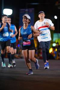 BIB: 45307, 44002
                            <button type="button" onclick="openModal(20025274)" class="btn btn-primary btn-sm float-right btn-popup" data-toggle="modal" data-target=".modal-high-quality">
                        <i class="fas fa-shopping-cart"></i> Add to Cart
                    </button>
                                            <button type="button" onclick="isThisMe(20025274, true)" class="btn btn-success btn-sm float-right btn-popup btn-isme hidden" data-toggle="tooltip" data-placement="bottom" title="นี่คือรูปของคุณใช่ไหม คลิกที่นี่เพื่อเอาเข้าอัลบั้ม">
                        <i class="fas fa-plus"></i> Add to album
                    </button>
                    <button type="button" onclick="isThisMe(20025274, false)" class="btn btn-warning btn-sm float-right btn-popup btn-isnotme hidden">
                        <i class="fas fa-ban"></i> Remove from album
                    </button>