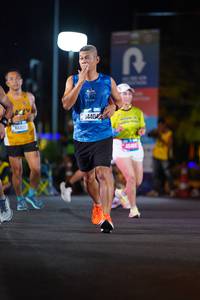 BIB: 4404
                            <button type="button" onclick="openModal(19877936)" class="btn btn-primary btn-sm float-right btn-popup" data-toggle="modal" data-target=".modal-high-quality">
                        <i class="fas fa-shopping-cart"></i> Add to Cart
                    </button>
                                            <button type="button" onclick="isThisMe(19877936, true)" class="btn btn-success btn-sm float-right btn-popup btn-isme hidden" data-toggle="tooltip" data-placement="bottom" title="นี่คือรูปของคุณใช่ไหม คลิกที่นี่เพื่อเอาเข้าอัลบั้ม">
                        <i class="fas fa-plus"></i> Add to album
                    </button>
                    <button type="button" onclick="isThisMe(19877936, false)" class="btn btn-warning btn-sm float-right btn-popup btn-isnotme hidden">
                        <i class="fas fa-ban"></i> Remove from album
                    </button>