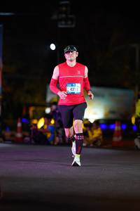 BIB: 43711
                            <button type="button" onclick="openModal(20060874)" class="btn btn-primary btn-sm float-right btn-popup" data-toggle="modal" data-target=".modal-high-quality">
                        <i class="fas fa-shopping-cart"></i> Add to Cart
                    </button>
                                            <button type="button" onclick="isThisMe(20060874, true)" class="btn btn-success btn-sm float-right btn-popup btn-isme hidden" data-toggle="tooltip" data-placement="bottom" title="นี่คือรูปของคุณใช่ไหม คลิกที่นี่เพื่อเอาเข้าอัลบั้ม">
                        <i class="fas fa-plus"></i> Add to album
                    </button>
                    <button type="button" onclick="isThisMe(20060874, false)" class="btn btn-warning btn-sm float-right btn-popup btn-isnotme hidden">
                        <i class="fas fa-ban"></i> Remove from album
                    </button>