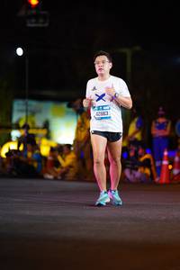 BIB: 42663
                            <button type="button" onclick="openModal(19890523)" class="btn btn-primary btn-sm float-right btn-popup" data-toggle="modal" data-target=".modal-high-quality">
                        <i class="fas fa-shopping-cart"></i> Add to Cart
                    </button>
                                            <button type="button" onclick="isThisMe(19890523, true)" class="btn btn-success btn-sm float-right btn-popup btn-isme hidden" data-toggle="tooltip" data-placement="bottom" title="นี่คือรูปของคุณใช่ไหม คลิกที่นี่เพื่อเอาเข้าอัลบั้ม">
                        <i class="fas fa-plus"></i> Add to album
                    </button>
                    <button type="button" onclick="isThisMe(19890523, false)" class="btn btn-warning btn-sm float-right btn-popup btn-isnotme hidden">
                        <i class="fas fa-ban"></i> Remove from album
                    </button>