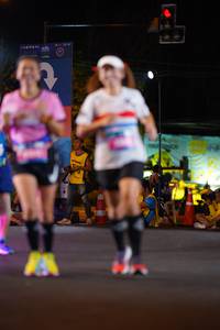 BIB: 20040
                            <button type="button" onclick="openModal(20007181)" class="btn btn-primary btn-sm float-right btn-popup" data-toggle="modal" data-target=".modal-high-quality">
                        <i class="fas fa-shopping-cart"></i> Add to Cart
                    </button>
                                            <button type="button" onclick="isThisMe(20007181, true)" class="btn btn-success btn-sm float-right btn-popup btn-isme hidden" data-toggle="tooltip" data-placement="bottom" title="นี่คือรูปของคุณใช่ไหม คลิกที่นี่เพื่อเอาเข้าอัลบั้ม">
                        <i class="fas fa-plus"></i> Add to album
                    </button>
                    <button type="button" onclick="isThisMe(20007181, false)" class="btn btn-warning btn-sm float-right btn-popup btn-isnotme hidden">
                        <i class="fas fa-ban"></i> Remove from album
                    </button>