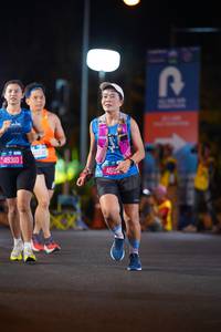 BIB: 45310, 42230, 4562
                            <button type="button" onclick="openModal(20018282)" class="btn btn-primary btn-sm float-right btn-popup" data-toggle="modal" data-target=".modal-high-quality">
                        <i class="fas fa-shopping-cart"></i> Add to Cart
                    </button>
                                            <button type="button" onclick="isThisMe(20018282, true)" class="btn btn-success btn-sm float-right btn-popup btn-isme hidden" data-toggle="tooltip" data-placement="bottom" title="นี่คือรูปของคุณใช่ไหม คลิกที่นี่เพื่อเอาเข้าอัลบั้ม">
                        <i class="fas fa-plus"></i> Add to album
                    </button>
                    <button type="button" onclick="isThisMe(20018282, false)" class="btn btn-warning btn-sm float-right btn-popup btn-isnotme hidden">
                        <i class="fas fa-ban"></i> Remove from album
                    </button>