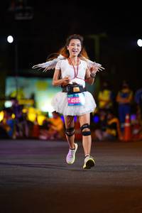 BIB: 4585
                            <button type="button" onclick="openModal(19968205)" class="btn btn-primary btn-sm float-right btn-popup" data-toggle="modal" data-target=".modal-high-quality">
                        <i class="fas fa-shopping-cart"></i> Add to Cart
                    </button>
                                            <button type="button" onclick="isThisMe(19968205, true)" class="btn btn-success btn-sm float-right btn-popup btn-isme hidden" data-toggle="tooltip" data-placement="bottom" title="นี่คือรูปของคุณใช่ไหม คลิกที่นี่เพื่อเอาเข้าอัลบั้ม">
                        <i class="fas fa-plus"></i> Add to album
                    </button>
                    <button type="button" onclick="isThisMe(19968205, false)" class="btn btn-warning btn-sm float-right btn-popup btn-isnotme hidden">
                        <i class="fas fa-ban"></i> Remove from album
                    </button>