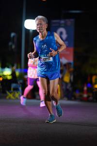 BIB: 43731
                            <button type="button" onclick="openModal(20054725)" class="btn btn-primary btn-sm float-right btn-popup" data-toggle="modal" data-target=".modal-high-quality">
                        <i class="fas fa-shopping-cart"></i> Add to Cart
                    </button>
                                            <button type="button" onclick="isThisMe(20054725, true)" class="btn btn-success btn-sm float-right btn-popup btn-isme hidden" data-toggle="tooltip" data-placement="bottom" title="นี่คือรูปของคุณใช่ไหม คลิกที่นี่เพื่อเอาเข้าอัลบั้ม">
                        <i class="fas fa-plus"></i> Add to album
                    </button>
                    <button type="button" onclick="isThisMe(20054725, false)" class="btn btn-warning btn-sm float-right btn-popup btn-isnotme hidden">
                        <i class="fas fa-ban"></i> Remove from album
                    </button>