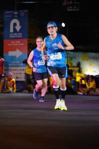 BIB: 42690, 211
                            <button type="button" onclick="openModal(19881565)" class="btn btn-primary btn-sm float-right btn-popup" data-toggle="modal" data-target=".modal-high-quality">
                        <i class="fas fa-shopping-cart"></i> Add to Cart
                    </button>
                                            <button type="button" onclick="isThisMe(19881565, true)" class="btn btn-success btn-sm float-right btn-popup btn-isme hidden" data-toggle="tooltip" data-placement="bottom" title="นี่คือรูปของคุณใช่ไหม คลิกที่นี่เพื่อเอาเข้าอัลบั้ม">
                        <i class="fas fa-plus"></i> Add to album
                    </button>
                    <button type="button" onclick="isThisMe(19881565, false)" class="btn btn-warning btn-sm float-right btn-popup btn-isnotme hidden">
                        <i class="fas fa-ban"></i> Remove from album
                    </button>