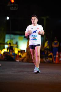 BIB: 8992
                            <button type="button" onclick="openModal(19892506)" class="btn btn-primary btn-sm float-right btn-popup" data-toggle="modal" data-target=".modal-high-quality">
                        <i class="fas fa-shopping-cart"></i> Add to Cart
                    </button>
                                            <button type="button" onclick="isThisMe(19892506, true)" class="btn btn-success btn-sm float-right btn-popup btn-isme hidden" data-toggle="tooltip" data-placement="bottom" title="นี่คือรูปของคุณใช่ไหม คลิกที่นี่เพื่อเอาเข้าอัลบั้ม">
                        <i class="fas fa-plus"></i> Add to album
                    </button>
                    <button type="button" onclick="isThisMe(19892506, false)" class="btn btn-warning btn-sm float-right btn-popup btn-isnotme hidden">
                        <i class="fas fa-ban"></i> Remove from album
                    </button>