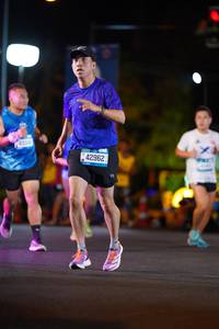 BIB: 4334, 42962
                            <button type="button" onclick="openModal(19889866)" class="btn btn-primary btn-sm float-right btn-popup" data-toggle="modal" data-target=".modal-high-quality">
                        <i class="fas fa-shopping-cart"></i> Add to Cart
                    </button>
                                            <button type="button" onclick="isThisMe(19889866, true)" class="btn btn-success btn-sm float-right btn-popup btn-isme hidden" data-toggle="tooltip" data-placement="bottom" title="นี่คือรูปของคุณใช่ไหม คลิกที่นี่เพื่อเอาเข้าอัลบั้ม">
                        <i class="fas fa-plus"></i> Add to album
                    </button>
                    <button type="button" onclick="isThisMe(19889866, false)" class="btn btn-warning btn-sm float-right btn-popup btn-isnotme hidden">
                        <i class="fas fa-ban"></i> Remove from album
                    </button>