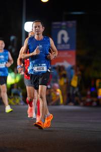 BIB: 41031
                            <button type="button" onclick="openModal(19928595)" class="btn btn-primary btn-sm float-right btn-popup" data-toggle="modal" data-target=".modal-high-quality">
                        <i class="fas fa-shopping-cart"></i> Add to Cart
                    </button>
                                            <button type="button" onclick="isThisMe(19928595, true)" class="btn btn-success btn-sm float-right btn-popup btn-isme hidden" data-toggle="tooltip" data-placement="bottom" title="นี่คือรูปของคุณใช่ไหม คลิกที่นี่เพื่อเอาเข้าอัลบั้ม">
                        <i class="fas fa-plus"></i> Add to album
                    </button>
                    <button type="button" onclick="isThisMe(19928595, false)" class="btn btn-warning btn-sm float-right btn-popup btn-isnotme hidden">
                        <i class="fas fa-ban"></i> Remove from album
                    </button>