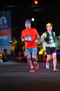 BIB: 43571, 40046
                            <button type="button" onclick="openModal(20145327)" class="btn btn-primary btn-sm float-right btn-popup" data-toggle="modal" data-target=".modal-high-quality">
                        <i class="fas fa-shopping-cart"></i> Add to Cart
                    </button>
                                            <button type="button" onclick="isThisMe(20145327, true)" class="btn btn-success btn-sm float-right btn-popup btn-isme hidden" data-toggle="tooltip" data-placement="bottom" title="นี่คือรูปของคุณใช่ไหม คลิกที่นี่เพื่อเอาเข้าอัลบั้ม">
                        <i class="fas fa-plus"></i> Add to album
                    </button>
                    <button type="button" onclick="isThisMe(20145327, false)" class="btn btn-warning btn-sm float-right btn-popup btn-isnotme hidden">
                        <i class="fas fa-ban"></i> Remove from album
                    </button>