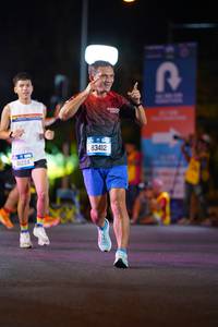 BIB: 640, 41224, 83412
                            <button type="button" onclick="openModal(19908180)" class="btn btn-primary btn-sm float-right btn-popup" data-toggle="modal" data-target=".modal-high-quality">
                        <i class="fas fa-shopping-cart"></i> Add to Cart
                    </button>
                                            <button type="button" onclick="isThisMe(19908180, true)" class="btn btn-success btn-sm float-right btn-popup btn-isme hidden" data-toggle="tooltip" data-placement="bottom" title="นี่คือรูปของคุณใช่ไหม คลิกที่นี่เพื่อเอาเข้าอัลบั้ม">
                        <i class="fas fa-plus"></i> Add to album
                    </button>
                    <button type="button" onclick="isThisMe(19908180, false)" class="btn btn-warning btn-sm float-right btn-popup btn-isnotme hidden">
                        <i class="fas fa-ban"></i> Remove from album
                    </button>