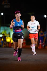 BIB: 45133
                            <button type="button" onclick="openModal(19986628)" class="btn btn-primary btn-sm float-right btn-popup" data-toggle="modal" data-target=".modal-high-quality">
                        <i class="fas fa-shopping-cart"></i> Add to Cart
                    </button>
                                            <button type="button" onclick="isThisMe(19986628, true)" class="btn btn-success btn-sm float-right btn-popup btn-isme hidden" data-toggle="tooltip" data-placement="bottom" title="นี่คือรูปของคุณใช่ไหม คลิกที่นี่เพื่อเอาเข้าอัลบั้ม">
                        <i class="fas fa-plus"></i> Add to album
                    </button>
                    <button type="button" onclick="isThisMe(19986628, false)" class="btn btn-warning btn-sm float-right btn-popup btn-isnotme hidden">
                        <i class="fas fa-ban"></i> Remove from album
                    </button>