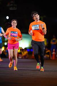 BIB: 45402, 43150
                            <button type="button" onclick="openModal(20059005)" class="btn btn-primary btn-sm float-right btn-popup" data-toggle="modal" data-target=".modal-high-quality">
                        <i class="fas fa-shopping-cart"></i> Add to Cart
                    </button>
                                            <button type="button" onclick="isThisMe(20059005, true)" class="btn btn-success btn-sm float-right btn-popup btn-isme hidden" data-toggle="tooltip" data-placement="bottom" title="นี่คือรูปของคุณใช่ไหม คลิกที่นี่เพื่อเอาเข้าอัลบั้ม">
                        <i class="fas fa-plus"></i> Add to album
                    </button>
                    <button type="button" onclick="isThisMe(20059005, false)" class="btn btn-warning btn-sm float-right btn-popup btn-isnotme hidden">
                        <i class="fas fa-ban"></i> Remove from album
                    </button>