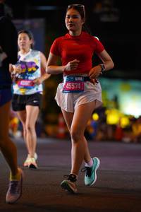 BIB: 45574
                            <button type="button" onclick="openModal(20125489)" class="btn btn-primary btn-sm float-right btn-popup" data-toggle="modal" data-target=".modal-high-quality">
                        <i class="fas fa-shopping-cart"></i> Add to Cart
                    </button>
                                            <button type="button" onclick="isThisMe(20125489, true)" class="btn btn-success btn-sm float-right btn-popup btn-isme hidden" data-toggle="tooltip" data-placement="bottom" title="นี่คือรูปของคุณใช่ไหม คลิกที่นี่เพื่อเอาเข้าอัลบั้ม">
                        <i class="fas fa-plus"></i> Add to album
                    </button>
                    <button type="button" onclick="isThisMe(20125489, false)" class="btn btn-warning btn-sm float-right btn-popup btn-isnotme hidden">
                        <i class="fas fa-ban"></i> Remove from album
                    </button>