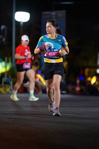 BIB: 45743
                            <button type="button" onclick="openModal(20095416)" class="btn btn-primary btn-sm float-right btn-popup" data-toggle="modal" data-target=".modal-high-quality">
                        <i class="fas fa-shopping-cart"></i> Add to Cart
                    </button>
                                            <button type="button" onclick="isThisMe(20095416, true)" class="btn btn-success btn-sm float-right btn-popup btn-isme hidden" data-toggle="tooltip" data-placement="bottom" title="นี่คือรูปของคุณใช่ไหม คลิกที่นี่เพื่อเอาเข้าอัลบั้ม">
                        <i class="fas fa-plus"></i> Add to album
                    </button>
                    <button type="button" onclick="isThisMe(20095416, false)" class="btn btn-warning btn-sm float-right btn-popup btn-isnotme hidden">
                        <i class="fas fa-ban"></i> Remove from album
                    </button>