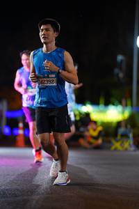 BIB: 42392
                            <button type="button" onclick="openModal(20031805)" class="btn btn-primary btn-sm float-right btn-popup" data-toggle="modal" data-target=".modal-high-quality">
                        <i class="fas fa-shopping-cart"></i> Add to Cart
                    </button>
                                            <button type="button" onclick="isThisMe(20031805, true)" class="btn btn-success btn-sm float-right btn-popup btn-isme hidden" data-toggle="tooltip" data-placement="bottom" title="นี่คือรูปของคุณใช่ไหม คลิกที่นี่เพื่อเอาเข้าอัลบั้ม">
                        <i class="fas fa-plus"></i> Add to album
                    </button>
                    <button type="button" onclick="isThisMe(20031805, false)" class="btn btn-warning btn-sm float-right btn-popup btn-isnotme hidden">
                        <i class="fas fa-ban"></i> Remove from album
                    </button>