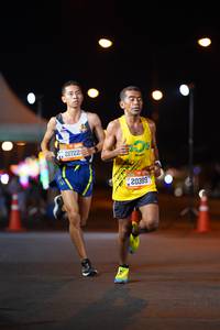 BIB: 21722, 20399
                            <button type="button" onclick="openModal(20455524)" class="btn btn-primary btn-sm float-right btn-popup" data-toggle="modal" data-target=".modal-high-quality">
                        <i class="fas fa-shopping-cart"></i> Add to Cart
                    </button>
                                            <button type="button" onclick="isThisMe(20455524, true)" class="btn btn-success btn-sm float-right btn-popup btn-isme hidden" data-toggle="tooltip" data-placement="bottom" title="นี่คือรูปของคุณใช่ไหม คลิกที่นี่เพื่อเอาเข้าอัลบั้ม">
                        <i class="fas fa-plus"></i> Add to album
                    </button>
                    <button type="button" onclick="isThisMe(20455524, false)" class="btn btn-warning btn-sm float-right btn-popup btn-isnotme hidden">
                        <i class="fas fa-ban"></i> Remove from album
                    </button>