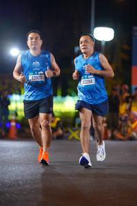 BIB: 43294, 2268
                            <button type="button" onclick="openModal(20329945)" class="btn btn-primary btn-sm float-right btn-popup" data-toggle="modal" data-target=".modal-high-quality">
                        <i class="fas fa-shopping-cart"></i> Add to Cart
                    </button>
                                            <button type="button" onclick="isThisMe(20329945, true)" class="btn btn-success btn-sm float-right btn-popup btn-isme hidden" data-toggle="tooltip" data-placement="bottom" title="นี่คือรูปของคุณใช่ไหม คลิกที่นี่เพื่อเอาเข้าอัลบั้ม">
                        <i class="fas fa-plus"></i> Add to album
                    </button>
                    <button type="button" onclick="isThisMe(20329945, false)" class="btn btn-warning btn-sm float-right btn-popup btn-isnotme hidden">
                        <i class="fas fa-ban"></i> Remove from album
                    </button>
