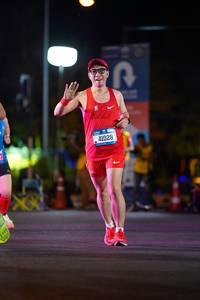 BIB: 41028
                            <button type="button" onclick="openModal(20090660)" class="btn btn-primary btn-sm float-right btn-popup" data-toggle="modal" data-target=".modal-high-quality">
                        <i class="fas fa-shopping-cart"></i> Add to Cart
                    </button>
                                            <button type="button" onclick="isThisMe(20090660, true)" class="btn btn-success btn-sm float-right btn-popup btn-isme hidden" data-toggle="tooltip" data-placement="bottom" title="นี่คือรูปของคุณใช่ไหม คลิกที่นี่เพื่อเอาเข้าอัลบั้ม">
                        <i class="fas fa-plus"></i> Add to album
                    </button>
                    <button type="button" onclick="isThisMe(20090660, false)" class="btn btn-warning btn-sm float-right btn-popup btn-isnotme hidden">
                        <i class="fas fa-ban"></i> Remove from album
                    </button>