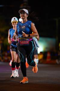 BIB: 45926
                            <button type="button" onclick="openModal(19992123)" class="btn btn-primary btn-sm float-right btn-popup" data-toggle="modal" data-target=".modal-high-quality">
                        <i class="fas fa-shopping-cart"></i> Add to Cart
                    </button>
                                            <button type="button" onclick="isThisMe(19992123, true)" class="btn btn-success btn-sm float-right btn-popup btn-isme hidden" data-toggle="tooltip" data-placement="bottom" title="นี่คือรูปของคุณใช่ไหม คลิกที่นี่เพื่อเอาเข้าอัลบั้ม">
                        <i class="fas fa-plus"></i> Add to album
                    </button>
                    <button type="button" onclick="isThisMe(19992123, false)" class="btn btn-warning btn-sm float-right btn-popup btn-isnotme hidden">
                        <i class="fas fa-ban"></i> Remove from album
                    </button>