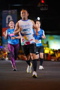 BIB: 45635, 40579, 1604, 067
                            <button type="button" onclick="openModal(20134436)" class="btn btn-primary btn-sm float-right btn-popup" data-toggle="modal" data-target=".modal-high-quality">
                        <i class="fas fa-shopping-cart"></i> Add to Cart
                    </button>
                                            <button type="button" onclick="isThisMe(20134436, true)" class="btn btn-success btn-sm float-right btn-popup btn-isme hidden" data-toggle="tooltip" data-placement="bottom" title="นี่คือรูปของคุณใช่ไหม คลิกที่นี่เพื่อเอาเข้าอัลบั้ม">
                        <i class="fas fa-plus"></i> Add to album
                    </button>
                    <button type="button" onclick="isThisMe(20134436, false)" class="btn btn-warning btn-sm float-right btn-popup btn-isnotme hidden">
                        <i class="fas fa-ban"></i> Remove from album
                    </button>