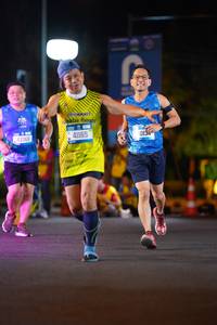 BIB: 43369, 41165, 10134
                            <button type="button" onclick="openModal(20311778)" class="btn btn-primary btn-sm float-right btn-popup" data-toggle="modal" data-target=".modal-high-quality">
                        <i class="fas fa-shopping-cart"></i> Add to Cart
                    </button>
                                            <button type="button" onclick="isThisMe(20311778, true)" class="btn btn-success btn-sm float-right btn-popup btn-isme hidden" data-toggle="tooltip" data-placement="bottom" title="นี่คือรูปของคุณใช่ไหม คลิกที่นี่เพื่อเอาเข้าอัลบั้ม">
                        <i class="fas fa-plus"></i> Add to album
                    </button>
                    <button type="button" onclick="isThisMe(20311778, false)" class="btn btn-warning btn-sm float-right btn-popup btn-isnotme hidden">
                        <i class="fas fa-ban"></i> Remove from album
                    </button>