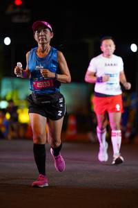 BIB: 45133
                            <button type="button" onclick="openModal(19987241)" class="btn btn-primary btn-sm float-right btn-popup" data-toggle="modal" data-target=".modal-high-quality">
                        <i class="fas fa-shopping-cart"></i> Add to Cart
                    </button>
                                            <button type="button" onclick="isThisMe(19987241, true)" class="btn btn-success btn-sm float-right btn-popup btn-isme hidden" data-toggle="tooltip" data-placement="bottom" title="นี่คือรูปของคุณใช่ไหม คลิกที่นี่เพื่อเอาเข้าอัลบั้ม">
                        <i class="fas fa-plus"></i> Add to album
                    </button>
                    <button type="button" onclick="isThisMe(19987241, false)" class="btn btn-warning btn-sm float-right btn-popup btn-isnotme hidden">
                        <i class="fas fa-ban"></i> Remove from album
                    </button>