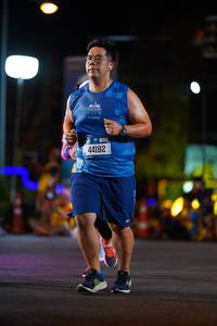 BIB: 2011, 44182
                            <button type="button" onclick="openModal(20119852)" class="btn btn-primary btn-sm float-right btn-popup" data-toggle="modal" data-target=".modal-high-quality">
                        <i class="fas fa-shopping-cart"></i> Add to Cart
                    </button>
                                            <button type="button" onclick="isThisMe(20119852, true)" class="btn btn-success btn-sm float-right btn-popup btn-isme hidden" data-toggle="tooltip" data-placement="bottom" title="นี่คือรูปของคุณใช่ไหม คลิกที่นี่เพื่อเอาเข้าอัลบั้ม">
                        <i class="fas fa-plus"></i> Add to album
                    </button>
                    <button type="button" onclick="isThisMe(20119852, false)" class="btn btn-warning btn-sm float-right btn-popup btn-isnotme hidden">
                        <i class="fas fa-ban"></i> Remove from album
                    </button>