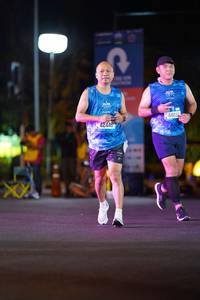 BIB: 42446, 4403
                            <button type="button" onclick="openModal(20336142)" class="btn btn-primary btn-sm float-right btn-popup" data-toggle="modal" data-target=".modal-high-quality">
                        <i class="fas fa-shopping-cart"></i> Add to Cart
                    </button>
                                            <button type="button" onclick="isThisMe(20336142, true)" class="btn btn-success btn-sm float-right btn-popup btn-isme hidden" data-toggle="tooltip" data-placement="bottom" title="นี่คือรูปของคุณใช่ไหม คลิกที่นี่เพื่อเอาเข้าอัลบั้ม">
                        <i class="fas fa-plus"></i> Add to album
                    </button>
                    <button type="button" onclick="isThisMe(20336142, false)" class="btn btn-warning btn-sm float-right btn-popup btn-isnotme hidden">
                        <i class="fas fa-ban"></i> Remove from album
                    </button>