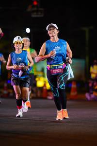 BIB: 45926
                            <button type="button" onclick="openModal(19989653)" class="btn btn-primary btn-sm float-right btn-popup" data-toggle="modal" data-target=".modal-high-quality">
                        <i class="fas fa-shopping-cart"></i> Add to Cart
                    </button>
                                            <button type="button" onclick="isThisMe(19989653, true)" class="btn btn-success btn-sm float-right btn-popup btn-isme hidden" data-toggle="tooltip" data-placement="bottom" title="นี่คือรูปของคุณใช่ไหม คลิกที่นี่เพื่อเอาเข้าอัลบั้ม">
                        <i class="fas fa-plus"></i> Add to album
                    </button>
                    <button type="button" onclick="isThisMe(19989653, false)" class="btn btn-warning btn-sm float-right btn-popup btn-isnotme hidden">
                        <i class="fas fa-ban"></i> Remove from album
                    </button>