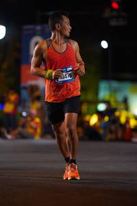 BIB: 41475
                            <button type="button" onclick="openModal(19968005)" class="btn btn-primary btn-sm float-right btn-popup" data-toggle="modal" data-target=".modal-high-quality">
                        <i class="fas fa-shopping-cart"></i> Add to Cart
                    </button>
                                            <button type="button" onclick="isThisMe(19968005, true)" class="btn btn-success btn-sm float-right btn-popup btn-isme hidden" data-toggle="tooltip" data-placement="bottom" title="นี่คือรูปของคุณใช่ไหม คลิกที่นี่เพื่อเอาเข้าอัลบั้ม">
                        <i class="fas fa-plus"></i> Add to album
                    </button>
                    <button type="button" onclick="isThisMe(19968005, false)" class="btn btn-warning btn-sm float-right btn-popup btn-isnotme hidden">
                        <i class="fas fa-ban"></i> Remove from album
                    </button>