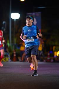 BIB: 42708
                            <button type="button" onclick="openModal(19927631)" class="btn btn-primary btn-sm float-right btn-popup" data-toggle="modal" data-target=".modal-high-quality">
                        <i class="fas fa-shopping-cart"></i> Add to Cart
                    </button>
                                            <button type="button" onclick="isThisMe(19927631, true)" class="btn btn-success btn-sm float-right btn-popup btn-isme hidden" data-toggle="tooltip" data-placement="bottom" title="นี่คือรูปของคุณใช่ไหม คลิกที่นี่เพื่อเอาเข้าอัลบั้ม">
                        <i class="fas fa-plus"></i> Add to album
                    </button>
                    <button type="button" onclick="isThisMe(19927631, false)" class="btn btn-warning btn-sm float-right btn-popup btn-isnotme hidden">
                        <i class="fas fa-ban"></i> Remove from album
                    </button>