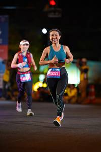 BIB: 45378
                            <button type="button" onclick="openModal(19905110)" class="btn btn-primary btn-sm float-right btn-popup" data-toggle="modal" data-target=".modal-high-quality">
                        <i class="fas fa-shopping-cart"></i> Add to Cart
                    </button>
                                            <button type="button" onclick="isThisMe(19905110, true)" class="btn btn-success btn-sm float-right btn-popup btn-isme hidden" data-toggle="tooltip" data-placement="bottom" title="นี่คือรูปของคุณใช่ไหม คลิกที่นี่เพื่อเอาเข้าอัลบั้ม">
                        <i class="fas fa-plus"></i> Add to album
                    </button>
                    <button type="button" onclick="isThisMe(19905110, false)" class="btn btn-warning btn-sm float-right btn-popup btn-isnotme hidden">
                        <i class="fas fa-ban"></i> Remove from album
                    </button>