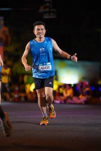 BIB: 42435
                            <button type="button" onclick="openModal(19876183)" class="btn btn-primary btn-sm float-right btn-popup" data-toggle="modal" data-target=".modal-high-quality">
                        <i class="fas fa-shopping-cart"></i> Add to Cart
                    </button>
                                            <button type="button" onclick="isThisMe(19876183, true)" class="btn btn-success btn-sm float-right btn-popup btn-isme hidden" data-toggle="tooltip" data-placement="bottom" title="นี่คือรูปของคุณใช่ไหม คลิกที่นี่เพื่อเอาเข้าอัลบั้ม">
                        <i class="fas fa-plus"></i> Add to album
                    </button>
                    <button type="button" onclick="isThisMe(19876183, false)" class="btn btn-warning btn-sm float-right btn-popup btn-isnotme hidden">
                        <i class="fas fa-ban"></i> Remove from album
                    </button>