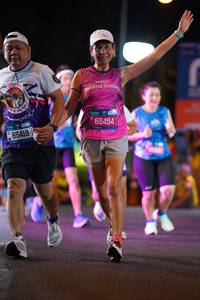 BIB: 65419, 65454
                            <button type="button" onclick="openModal(19934746)" class="btn btn-primary btn-sm float-right btn-popup" data-toggle="modal" data-target=".modal-high-quality">
                        <i class="fas fa-shopping-cart"></i> Add to Cart
                    </button>
                                            <button type="button" onclick="isThisMe(19934746, true)" class="btn btn-success btn-sm float-right btn-popup btn-isme hidden" data-toggle="tooltip" data-placement="bottom" title="นี่คือรูปของคุณใช่ไหม คลิกที่นี่เพื่อเอาเข้าอัลบั้ม">
                        <i class="fas fa-plus"></i> Add to album
                    </button>
                    <button type="button" onclick="isThisMe(19934746, false)" class="btn btn-warning btn-sm float-right btn-popup btn-isnotme hidden">
                        <i class="fas fa-ban"></i> Remove from album
                    </button>