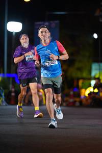 BIB: 72402
                            <button type="button" onclick="openModal(19940349)" class="btn btn-primary btn-sm float-right btn-popup" data-toggle="modal" data-target=".modal-high-quality">
                        <i class="fas fa-shopping-cart"></i> Add to Cart
                    </button>
                                            <button type="button" onclick="isThisMe(19940349, true)" class="btn btn-success btn-sm float-right btn-popup btn-isme hidden" data-toggle="tooltip" data-placement="bottom" title="นี่คือรูปของคุณใช่ไหม คลิกที่นี่เพื่อเอาเข้าอัลบั้ม">
                        <i class="fas fa-plus"></i> Add to album
                    </button>
                    <button type="button" onclick="isThisMe(19940349, false)" class="btn btn-warning btn-sm float-right btn-popup btn-isnotme hidden">
                        <i class="fas fa-ban"></i> Remove from album
                    </button>