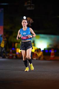 BIB: 45137
                            <button type="button" onclick="openModal(19936499)" class="btn btn-primary btn-sm float-right btn-popup" data-toggle="modal" data-target=".modal-high-quality">
                        <i class="fas fa-shopping-cart"></i> Add to Cart
                    </button>
                                            <button type="button" onclick="isThisMe(19936499, true)" class="btn btn-success btn-sm float-right btn-popup btn-isme hidden" data-toggle="tooltip" data-placement="bottom" title="นี่คือรูปของคุณใช่ไหม คลิกที่นี่เพื่อเอาเข้าอัลบั้ม">
                        <i class="fas fa-plus"></i> Add to album
                    </button>
                    <button type="button" onclick="isThisMe(19936499, false)" class="btn btn-warning btn-sm float-right btn-popup btn-isnotme hidden">
                        <i class="fas fa-ban"></i> Remove from album
                    </button>