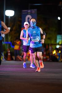 BIB: 69408
                            <button type="button" onclick="openModal(20029696)" class="btn btn-primary btn-sm float-right btn-popup" data-toggle="modal" data-target=".modal-high-quality">
                        <i class="fas fa-shopping-cart"></i> Add to Cart
                    </button>
                                            <button type="button" onclick="isThisMe(20029696, true)" class="btn btn-success btn-sm float-right btn-popup btn-isme hidden" data-toggle="tooltip" data-placement="bottom" title="นี่คือรูปของคุณใช่ไหม คลิกที่นี่เพื่อเอาเข้าอัลบั้ม">
                        <i class="fas fa-plus"></i> Add to album
                    </button>
                    <button type="button" onclick="isThisMe(20029696, false)" class="btn btn-warning btn-sm float-right btn-popup btn-isnotme hidden">
                        <i class="fas fa-ban"></i> Remove from album
                    </button>