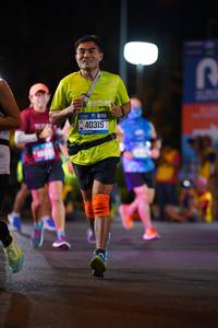 BIB: 40315
                            <button type="button" onclick="openModal(20028149)" class="btn btn-primary btn-sm float-right btn-popup" data-toggle="modal" data-target=".modal-high-quality">
                        <i class="fas fa-shopping-cart"></i> Add to Cart
                    </button>
                                            <button type="button" onclick="isThisMe(20028149, true)" class="btn btn-success btn-sm float-right btn-popup btn-isme hidden" data-toggle="tooltip" data-placement="bottom" title="นี่คือรูปของคุณใช่ไหม คลิกที่นี่เพื่อเอาเข้าอัลบั้ม">
                        <i class="fas fa-plus"></i> Add to album
                    </button>
                    <button type="button" onclick="isThisMe(20028149, false)" class="btn btn-warning btn-sm float-right btn-popup btn-isnotme hidden">
                        <i class="fas fa-ban"></i> Remove from album
                    </button>