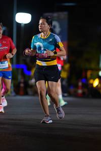 BIB: 69410, 45743
                            <button type="button" onclick="openModal(20097554)" class="btn btn-primary btn-sm float-right btn-popup" data-toggle="modal" data-target=".modal-high-quality">
                        <i class="fas fa-shopping-cart"></i> Add to Cart
                    </button>
                                            <button type="button" onclick="isThisMe(20097554, true)" class="btn btn-success btn-sm float-right btn-popup btn-isme hidden" data-toggle="tooltip" data-placement="bottom" title="นี่คือรูปของคุณใช่ไหม คลิกที่นี่เพื่อเอาเข้าอัลบั้ม">
                        <i class="fas fa-plus"></i> Add to album
                    </button>
                    <button type="button" onclick="isThisMe(20097554, false)" class="btn btn-warning btn-sm float-right btn-popup btn-isnotme hidden">
                        <i class="fas fa-ban"></i> Remove from album
                    </button>