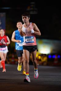 BIB: 40891
                            <button type="button" onclick="openModal(19959853)" class="btn btn-primary btn-sm float-right btn-popup" data-toggle="modal" data-target=".modal-high-quality">
                        <i class="fas fa-shopping-cart"></i> Add to Cart
                    </button>
                                            <button type="button" onclick="isThisMe(19959853, true)" class="btn btn-success btn-sm float-right btn-popup btn-isme hidden" data-toggle="tooltip" data-placement="bottom" title="นี่คือรูปของคุณใช่ไหม คลิกที่นี่เพื่อเอาเข้าอัลบั้ม">
                        <i class="fas fa-plus"></i> Add to album
                    </button>
                    <button type="button" onclick="isThisMe(19959853, false)" class="btn btn-warning btn-sm float-right btn-popup btn-isnotme hidden">
                        <i class="fas fa-ban"></i> Remove from album
                    </button>