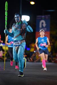 BIB: 66486, 
                            <button type="button" onclick="openModal(19943621)" class="btn btn-primary btn-sm float-right btn-popup" data-toggle="modal" data-target=".modal-high-quality">
                        <i class="fas fa-shopping-cart"></i> Add to Cart
                    </button>
                                            <button type="button" onclick="isThisMe(19943621, true)" class="btn btn-success btn-sm float-right btn-popup btn-isme hidden" data-toggle="tooltip" data-placement="bottom" title="นี่คือรูปของคุณใช่ไหม คลิกที่นี่เพื่อเอาเข้าอัลบั้ม">
                        <i class="fas fa-plus"></i> Add to album
                    </button>
                    <button type="button" onclick="isThisMe(19943621, false)" class="btn btn-warning btn-sm float-right btn-popup btn-isnotme hidden">
                        <i class="fas fa-ban"></i> Remove from album
                    </button>