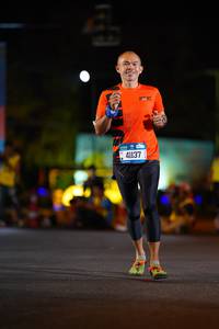 BIB: 41137
                            <button type="button" onclick="openModal(19880417)" class="btn btn-primary btn-sm float-right btn-popup" data-toggle="modal" data-target=".modal-high-quality">
                        <i class="fas fa-shopping-cart"></i> Add to Cart
                    </button>
                                            <button type="button" onclick="isThisMe(19880417, true)" class="btn btn-success btn-sm float-right btn-popup btn-isme hidden" data-toggle="tooltip" data-placement="bottom" title="นี่คือรูปของคุณใช่ไหม คลิกที่นี่เพื่อเอาเข้าอัลบั้ม">
                        <i class="fas fa-plus"></i> Add to album
                    </button>
                    <button type="button" onclick="isThisMe(19880417, false)" class="btn btn-warning btn-sm float-right btn-popup btn-isnotme hidden">
                        <i class="fas fa-ban"></i> Remove from album
                    </button>