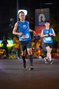 BIB: 40525, 100
                            <button type="button" onclick="openModal(20288958)" class="btn btn-primary btn-sm float-right btn-popup" data-toggle="modal" data-target=".modal-high-quality">
                        <i class="fas fa-shopping-cart"></i> Add to Cart
                    </button>
                                            <button type="button" onclick="isThisMe(20288958, true)" class="btn btn-success btn-sm float-right btn-popup btn-isme hidden" data-toggle="tooltip" data-placement="bottom" title="นี่คือรูปของคุณใช่ไหม คลิกที่นี่เพื่อเอาเข้าอัลบั้ม">
                        <i class="fas fa-plus"></i> Add to album
                    </button>
                    <button type="button" onclick="isThisMe(20288958, false)" class="btn btn-warning btn-sm float-right btn-popup btn-isnotme hidden">
                        <i class="fas fa-ban"></i> Remove from album
                    </button>